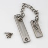 Modern Stainless Steel 304 Door Chain Door Security Chain