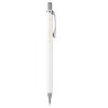 Pentel PP500 Orenz Mechanical Pencil with Lead Guide B, 1