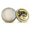 Pomada De Arcilla Mate Shiner Gold | Fijación Fuerte