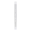Tombow ER Treatment Refill for Mono Zero Eraser – 2.3