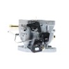 SAKITAM Carburetor For Toro 136-7826 Timecutter Zero Turn Mower 452cc