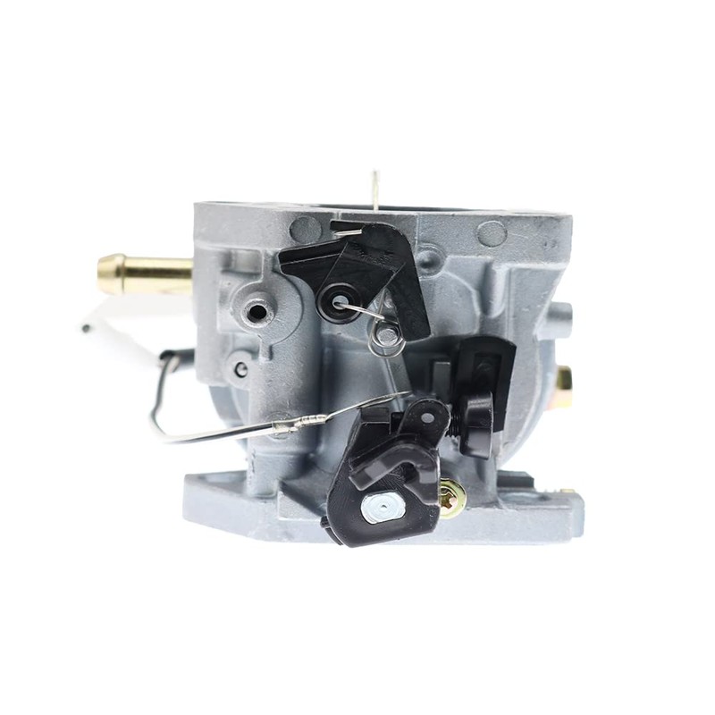 SAKITAM Carburetor For Toro 136-7826 Timecutter Zero Turn Mower 452cc