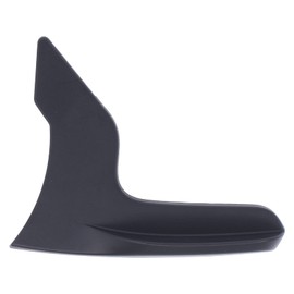 Doo Engy Adjustment Lever Seat Height Handle Driver Seat Left for Fiesta Mk6 Focus Mk3 Tourneo Connect