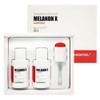 메디필 멜라논 엑스 앰플 30mlx2ea 세트 Medipil Melanon X Ampoule 30ml x 2ea Set