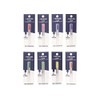 Sailor Fountain Pen Fountain Pen Ink Absorber Converter Natural 14-0506-200