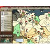 Hearts of Iron Anthology (PC)