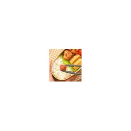 공식정품 옥스 레이에 원클릭 사이바시 통 (원클릭 집게) Oxy Ray One-Click Cyabashi Tong (One-Click Tongs)