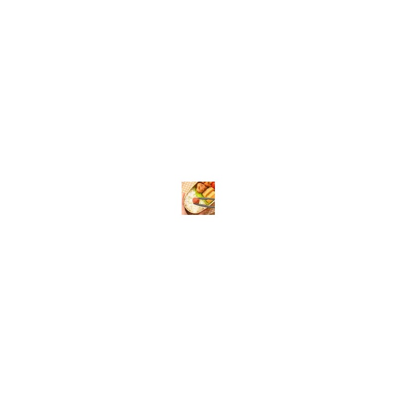 공식정품 옥스 레이에 원클릭 사이바시 통 (원클릭 집게) Oxy Ray