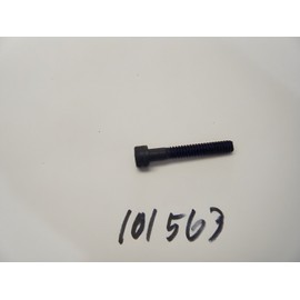 MCCULLOCH NEW SCREW 101563