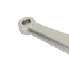Steering Pitman Arm, Vibration Reduction Heavy Duty Steering Arm Box