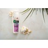 Vatika Naturals Dabur Vatika Garlic Repair & Restore Shampoo 200