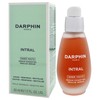 Darphin Intral Inner Youth Rescue Serum by Darphin for Unisex