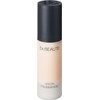 EX:BEAUTE EX:BEAUTE Vision Foundation Moist (Ochre 03)