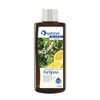 Spitzner Sauna Infusion Wellness Juniper Lemon (190 ml) Concentrate