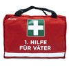 1st Aid Bag for Dads for Birth or Father's Day