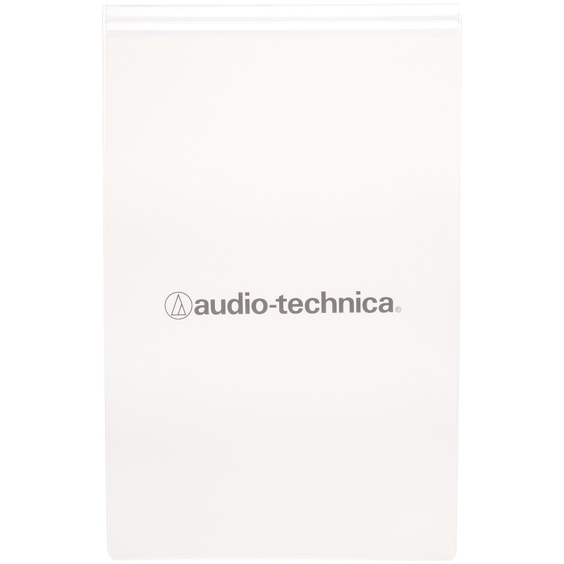 Audio-Technica AT829H/P Lavalier Microphone for Wireless