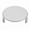 SEIWEI 1.65mm Automatic Feed Replace Spool Lawn Mower Replacement Parts