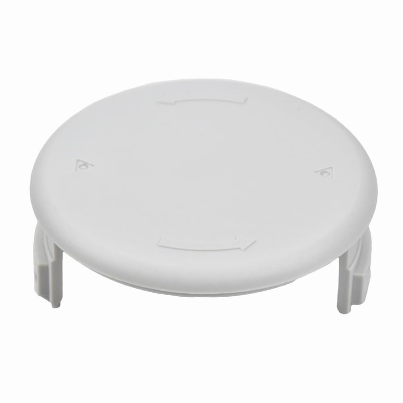 SEIWEI 1.65mm Automatic Feed Replace Spool Lawn Mower Replacement Parts