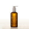 AXIS-Y [AXIS-Y]Biome Resetting Moringa Cleansing Oil 200ml