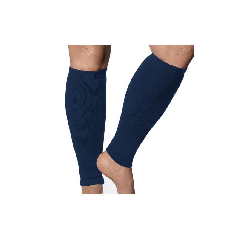 The Wright Stuff Limbkeepers Protective Leg Sleeves Help Prevent Thin