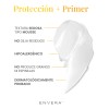 Protector Solar Facial PRIMER Oil Control Piel Grasa SPF 50
