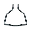 TenPoint Crossbows Foot Stirrup (HCA-009)