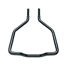 TenPoint Crossbows Foot Stirrup (HCA-009)