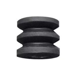 National 1 Track & Parts Bucket Tooth Retainer fits Hensley EMI004