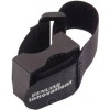 Genuine Innovations Universal Bicycle CO2 Mount Holder Air Tire Inflator