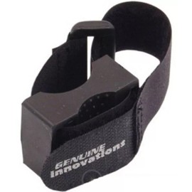 Genuine Innovations Universal Bicycle CO2 Mount Holder Air Tire Inflator #2535