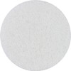 Bosch Professional 1x Expert N880 Fleece Discs (for Steel sheets,