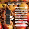 pajoma pajoma Duft?l 10 ml, Apfel-Zimt - Golden Line |