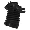 Manguera Admisión Filtro Aire Honda Civic 1.8 2012-2015