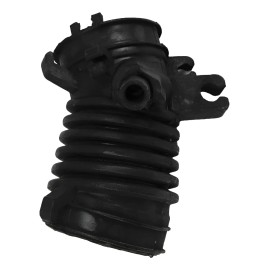Manguera Admisión Filtro Aire Honda Civic 1.8 2012-2015