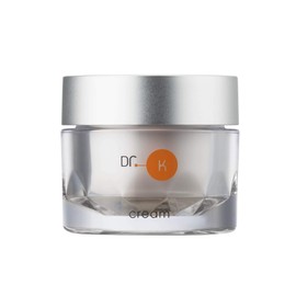 Dr. Kay Cocktail V Premium Cream Vitamin C Derivative Pores Niacinamide