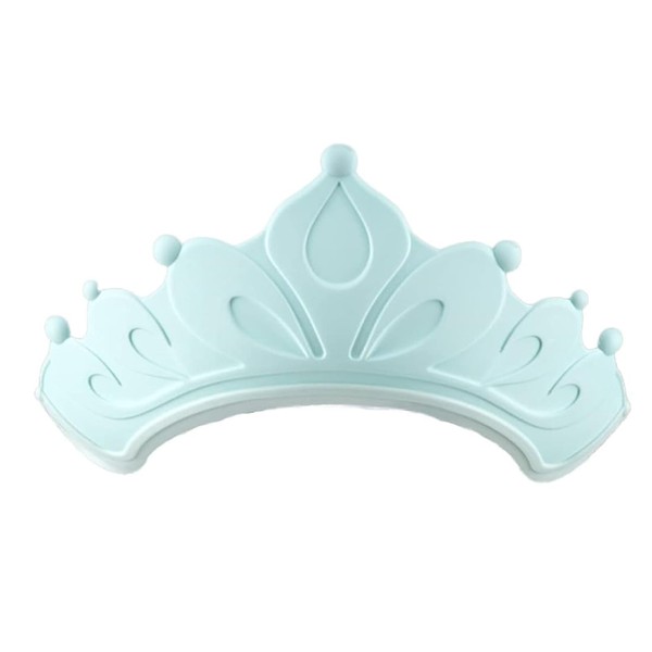 RTRTGS 1 Piece Shower Cap Children Baby Shower Cap Children