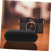 SHOWERORO Digital Camera Storage Case Portable Compact Camera Bag Shockproof