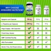 aSquared Nutrition Apigenina 50 mg y L-teanina 200 mg -