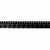 TQDLYKHS New 50 Pcs for MB6S 600V 0.5A SOP-4 SMD