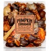 Pumpkin Cinnamon Fall Potpourri Bag - Autumn Scented Blend with