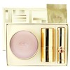 Ohui The First Genature Ampoule Cover Cushion 15g - Main