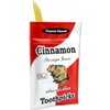 Hot Cinnamon Toothpicks 100ct