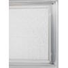 Premier 12x12 Universal Aluminum Access Panel Door with Keyed Latch,