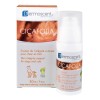 Dermoscent Cicafolia Unguento Regenerador D/piel Perro 30 Ml