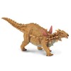 CollectA Scelidosaurus Deluxe 1:40