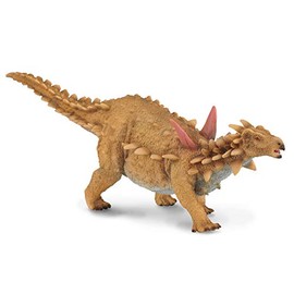 CollectA Scelidosaurus Deluxe 1:40