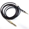 ABLET Replacement Audio Cable Compatible with Hifiman HE400S, HE-400i (2.5