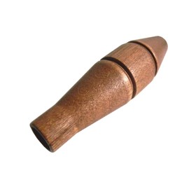 Pete Rickard's Scotch Iroquois Goose Call