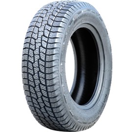 Westlake SL369 A/T 275/60R20