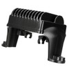 74505-09 Voltage Regulator Rectifier for 2009-2015 Touring Models Electra Road